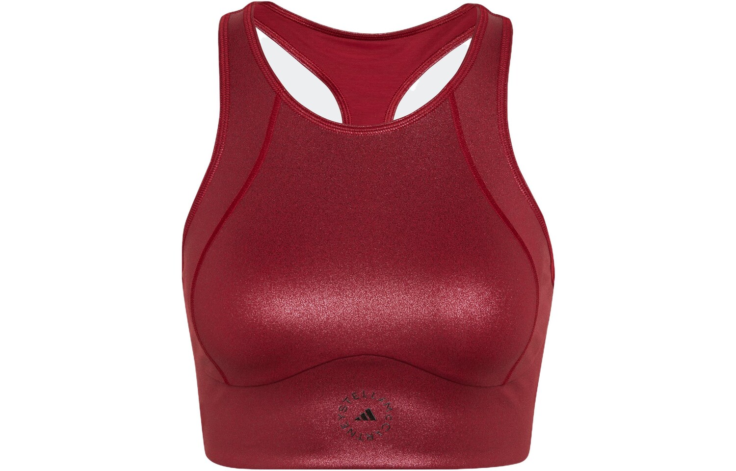 Жилет женский Christ Red Adidas
Жилет женский Christ Red Adidas