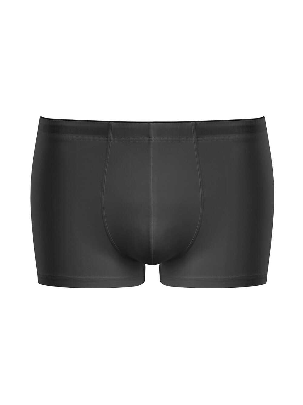 Трусы боксеры Hanro Cotton Superior, темно-серый
Трусы боксеры Hanro Cotton Superior, темно-серый