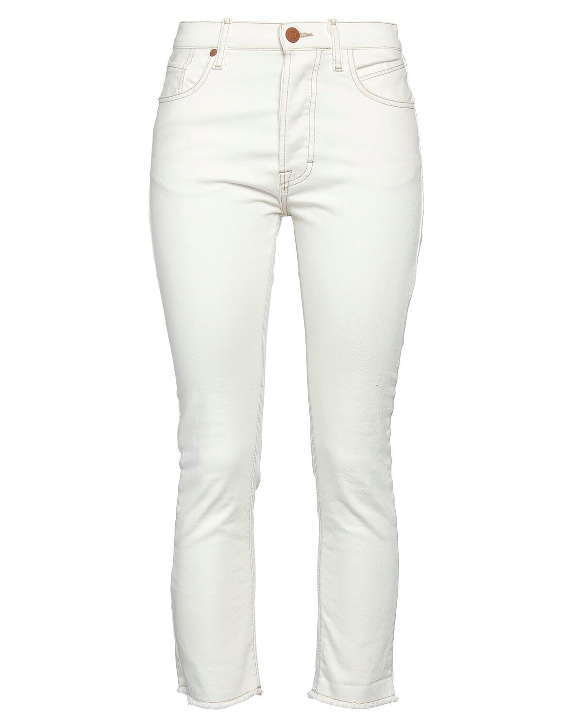 Джинсы Imperial, слоновая кость
Джинсы Imperial, слоновая кость