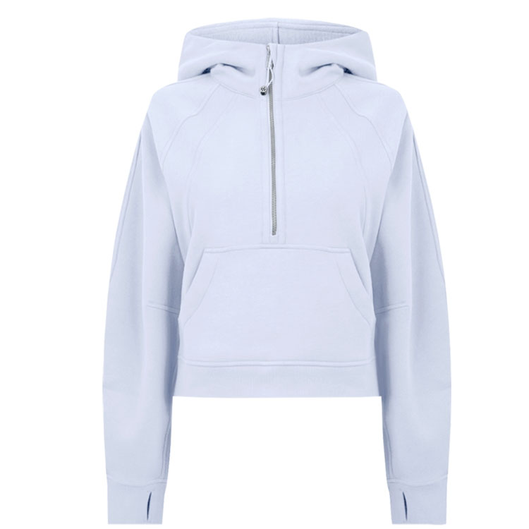 Scuba Series Oversized худи с полумолнией женское Lululemon, sky синий/wndm
Scuba Series Oversized худи с полумолнией женское Lululemon, sky синий/wndm