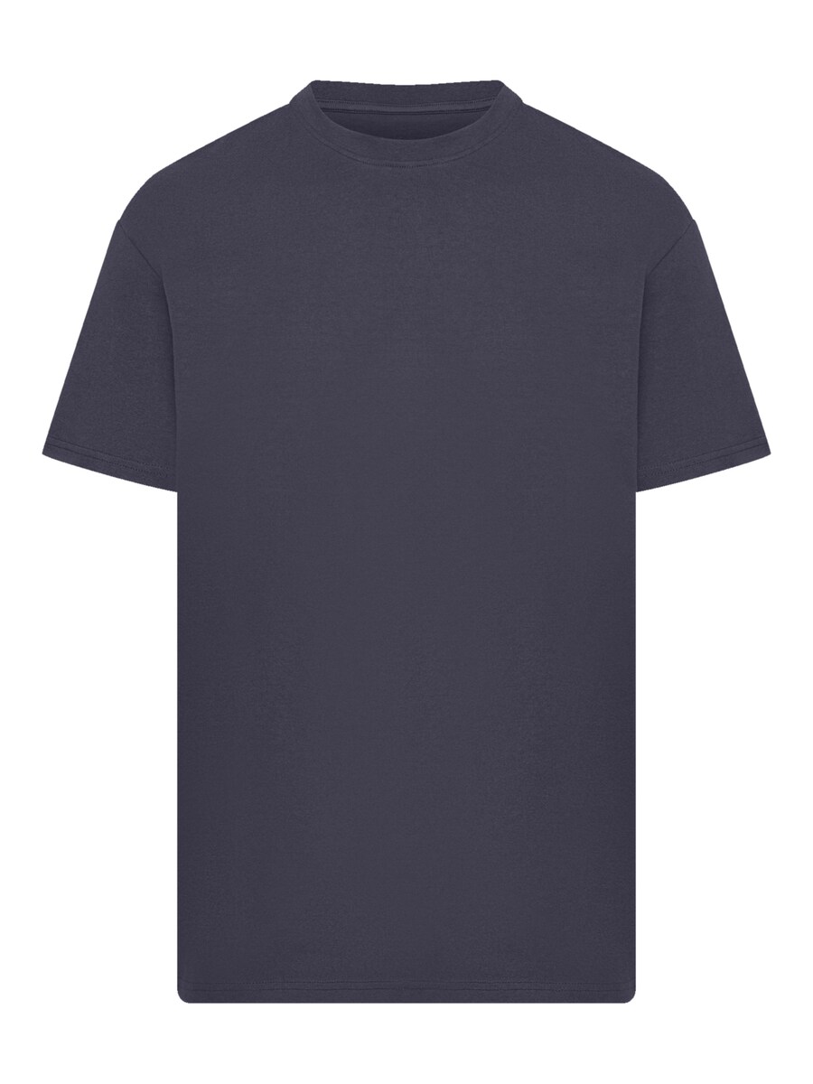 Рубашка F4NT4STIC Escape Discover the World Forest Landscape, темно-синий
Рубашка F4NT4STIC Escape Discover the World Forest Landscape, темно-синий