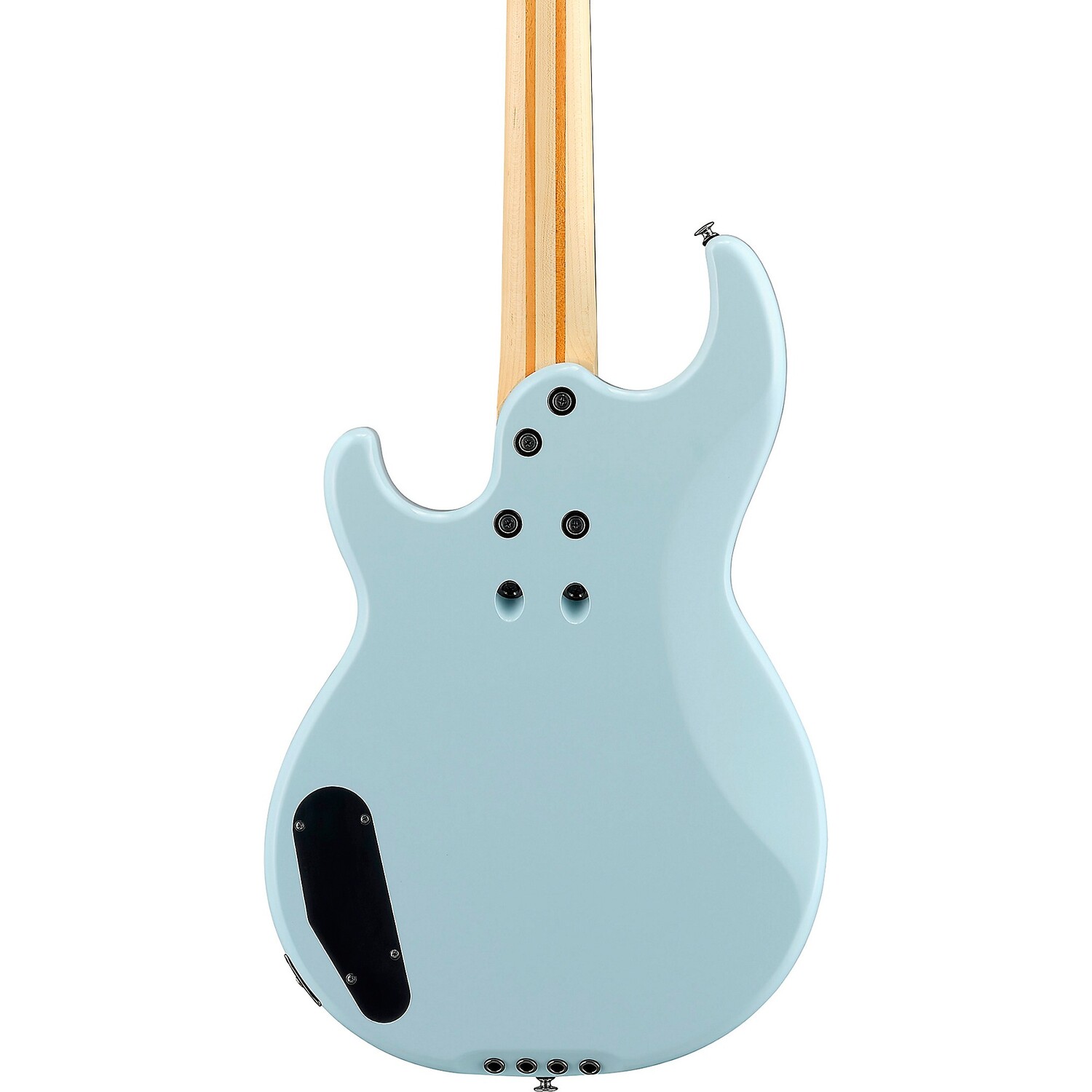 Yamaha BB434 ICB 4-струнная бас-гитара Ice Blue
Yamaha BB434 ICB 4-струнная бас-гитара Ice Blue