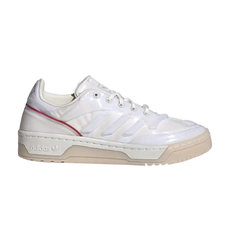 Кроссовки Adidas Craig Green x Rivalry Polta AKH, белый, Серый, Кроссовки Adidas Craig Green x Rivalry Polta AKH, белый 
Кроссовки Adidas Craig Green x Rivalry Polta AKH, белый, Серый, Кроссовки Adidas Craig Green x Rivalry Polta AKH, белый