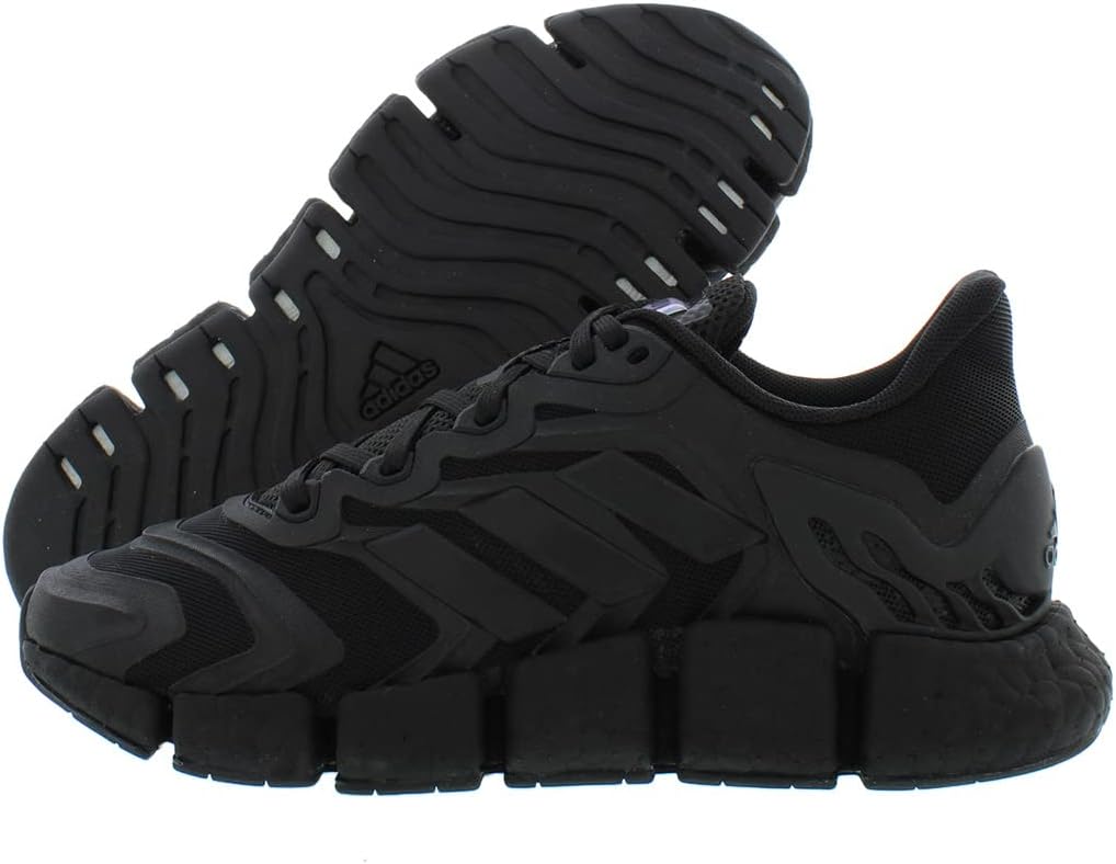 Баскетбольные кроссовки Adidas D.o.n. Issue 2 для детей и подростков, черный
Баскетбольные кроссовки Adidas D.o.n. Issue 2 для детей и подростков, черный