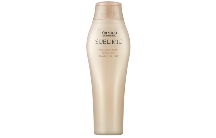 Shiseido Repairing Core Protective Water Active шампунь увлажняющий против пушистости SHISEIDO PROFESSIONAL
Shiseido Repairing Core Protective Water Active шампунь увлажняющий против пушистости SHISEIDO PROFESSIONAL