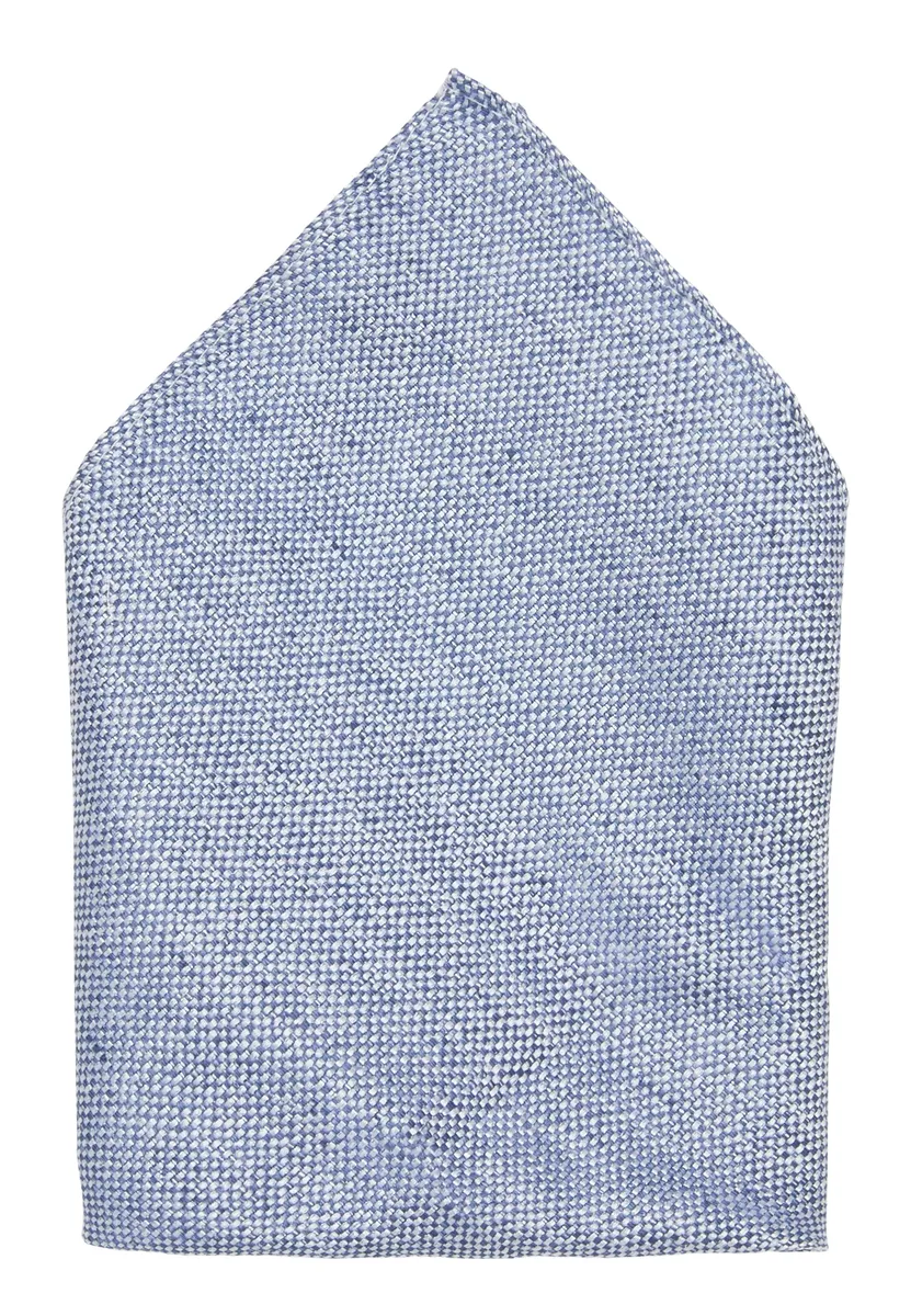 Этерна летать Eterna, синий
Этерна летать Eterna, синий