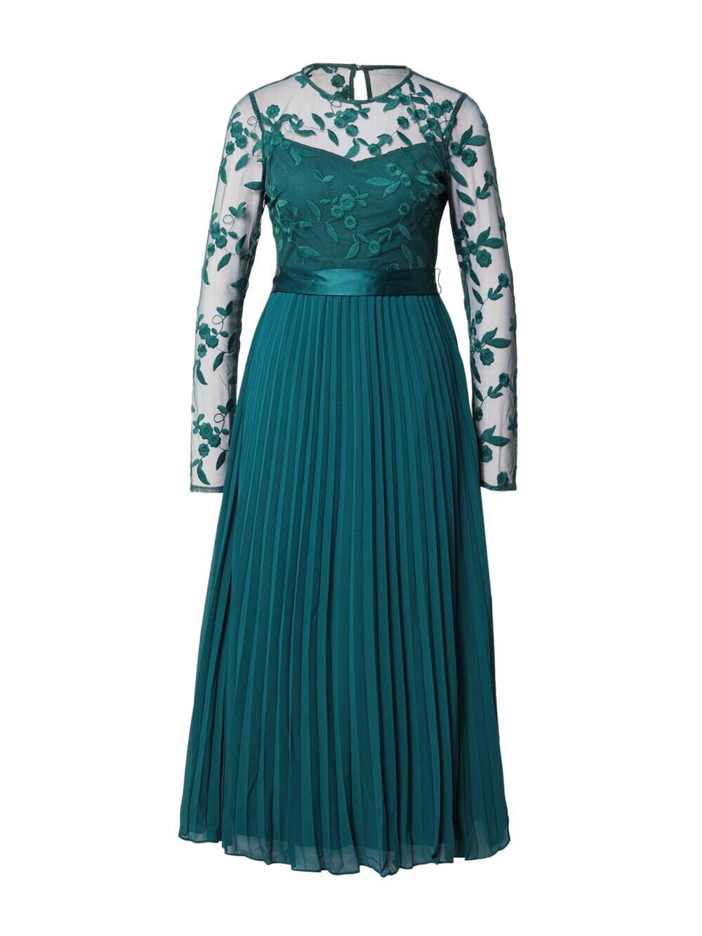 Платье Coast, изумруд
Платье Coast, изумруд