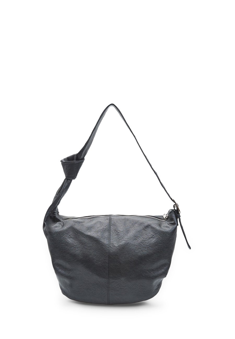 Сумка Bata Handbag, Nero/Black
Сумка Bata Handbag, Nero/Black