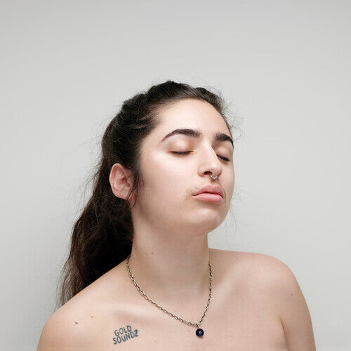 Виниловая пластинка Maq, Georgia - Pleaser (Color Vinyl)
Виниловая пластинка Maq, Georgia - Pleaser (Color Vinyl)