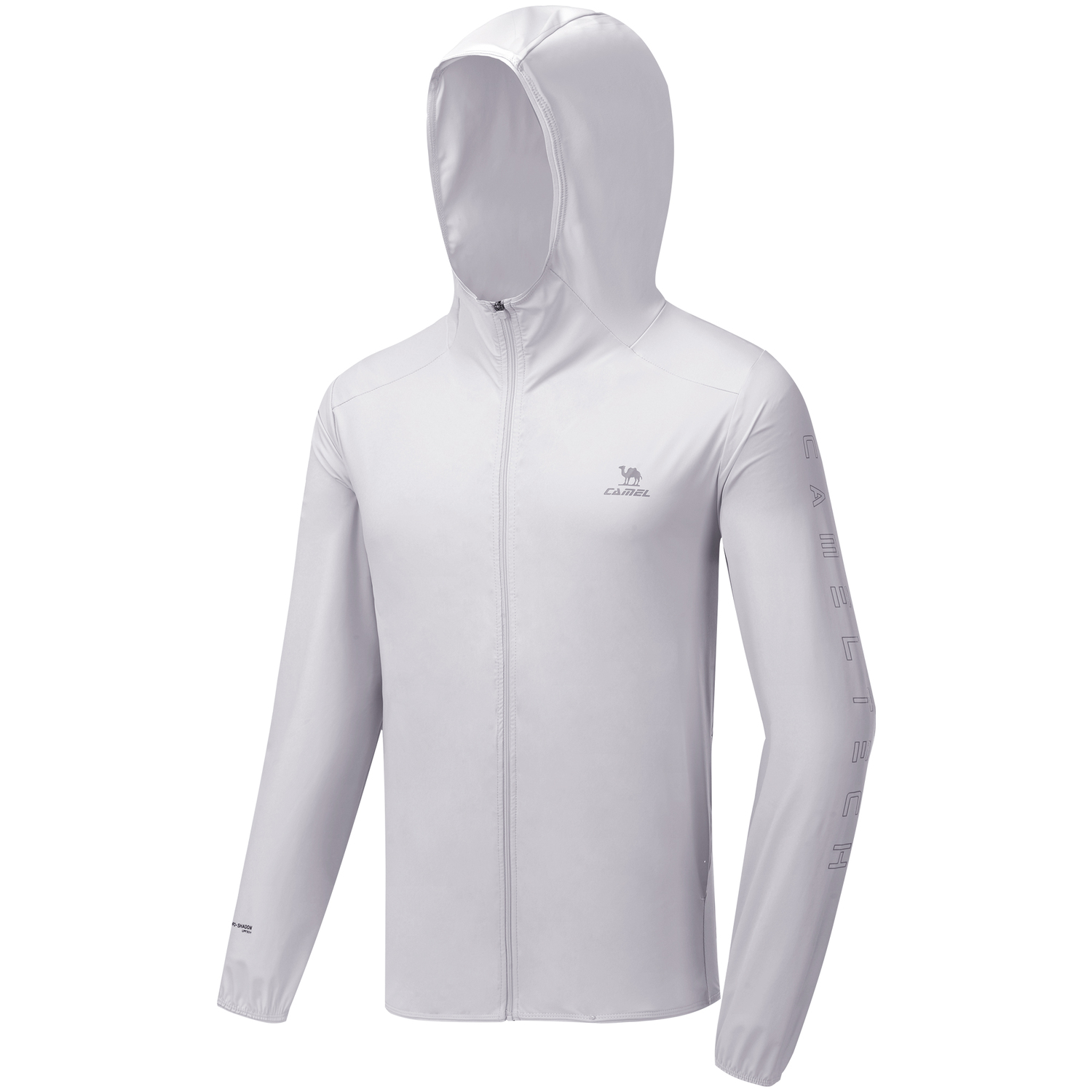 Городская Функциональная Серия Дышащая Солнцезащитная Одежда Мужская CAMEL, Ледяная Галактика, Бежевый, Городская Функциональная Серия Дышащая Солнцезащитная Одежда Мужская CAMEL, Ледяная Галактика
Городская Функциональная Серия Дышащая Солнцезащитная Одежда Мужская CAMEL, Ледяная Галактика, Бежевый, Городская Функциональная Серия Дышащая Солнцезащитная Одежда Мужская CAMEL, Ледяная Галактика