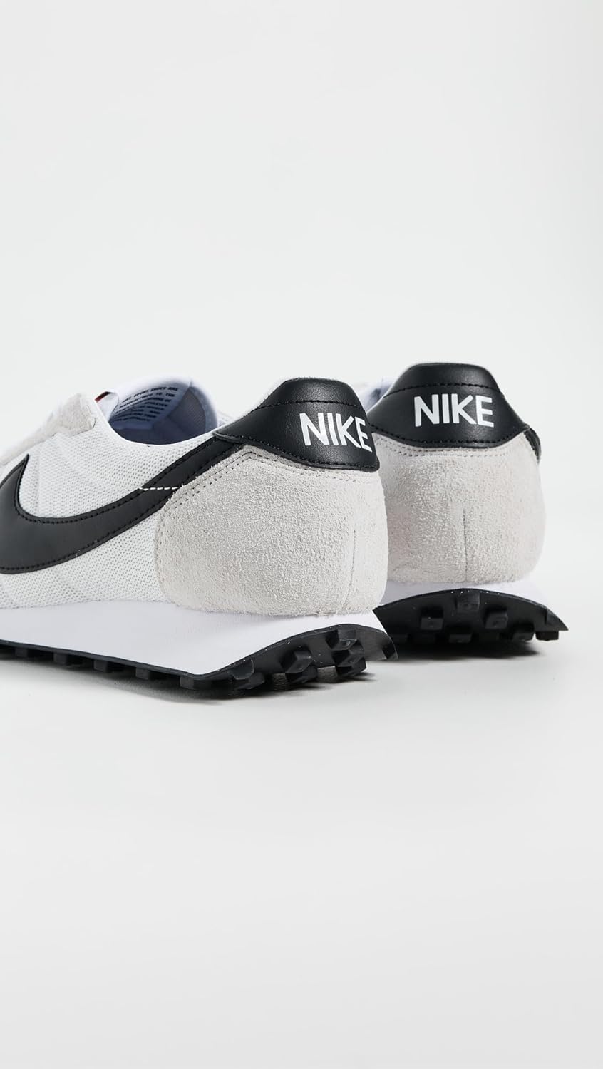 Мужские кроссовки Nike LD-1000, Summit White/Black/White
Мужские кроссовки Nike LD-1000, Summit White/Black/White