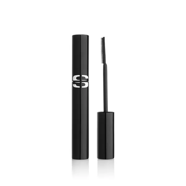 Укрепляющая тушь So Intense Mascara Sisley, цвет deep black
Укрепляющая тушь So Intense Mascara Sisley, цвет deep black
