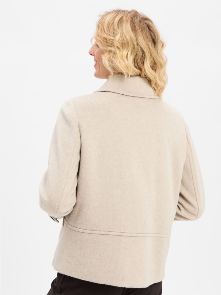 Куртка Gil Bret, бежевый 
Куртка Gil Bret, бежевый