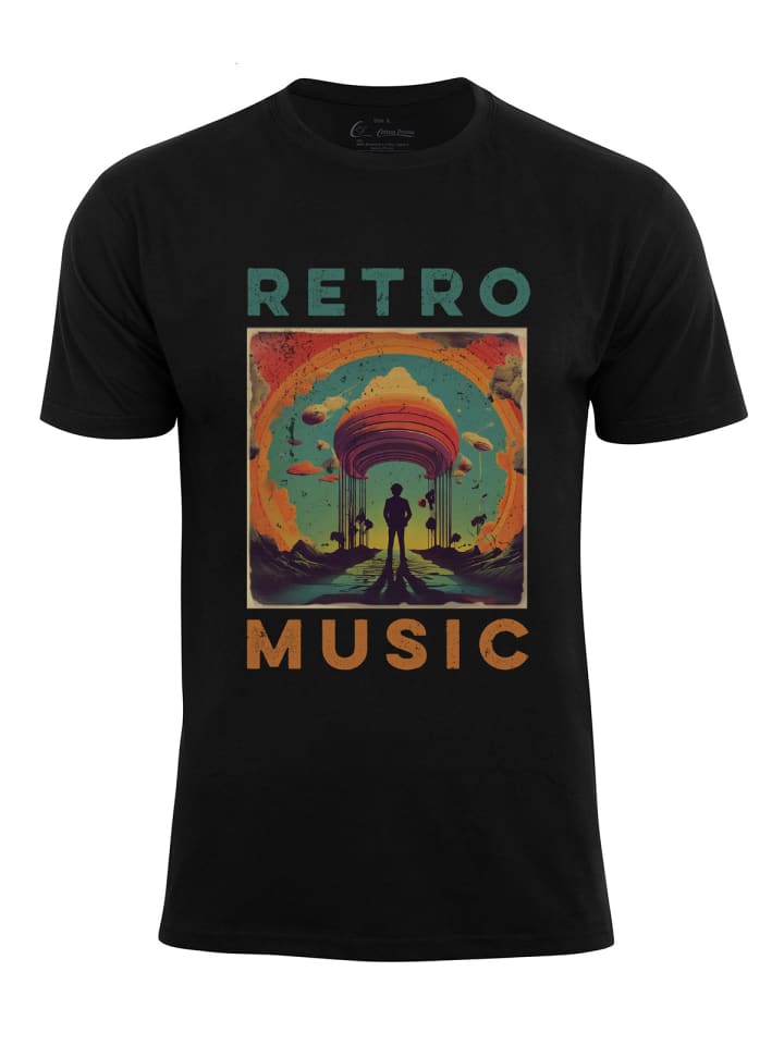 Футболка Cotton PrimeВ, зеленый
Футболка Cotton PrimeВ, зеленый