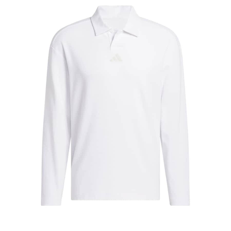 Футболка Performance ADIDAS PERFORMANCE Beyond, белый
Футболка Performance ADIDAS PERFORMANCE Beyond, белый