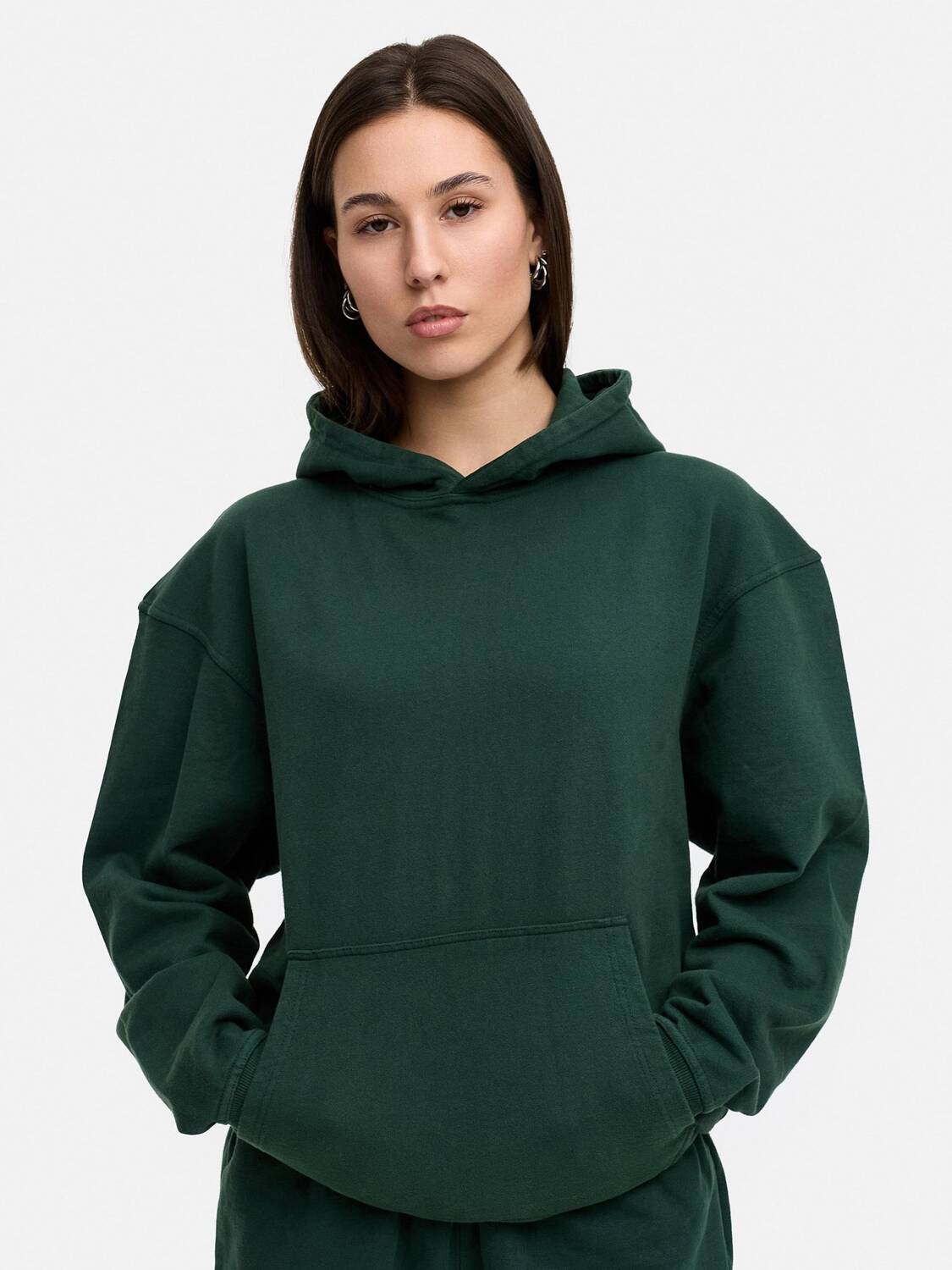 Daily Cotton Толстовка 'DCTERUEL' в зеленом цвете, Зеленый, Daily Cotton Толстовка 'DCTERUEL' в зеленом цвете
Daily Cotton Толстовка 'DCTERUEL' в зеленом цвете, Зеленый, Daily Cotton Толстовка 'DCTERUEL' в зеленом цвете