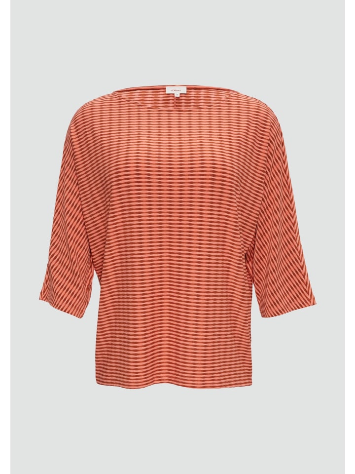 Футболка цвета 33G3_малина s.Oliver, Хаки, Футболка цвета 33G3_малина s.Oliver
Футболка цвета 33G3_малина s.Oliver, Хаки, Футболка цвета 33G3_малина s.Oliver