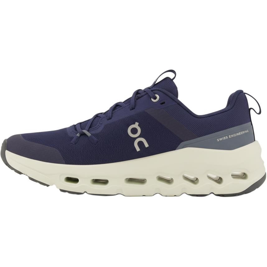 On Детские повседневные кроссовки Cloudleap Breathable Low top Purple
On Детские повседневные кроссовки Cloudleap Breathable Low top Purple