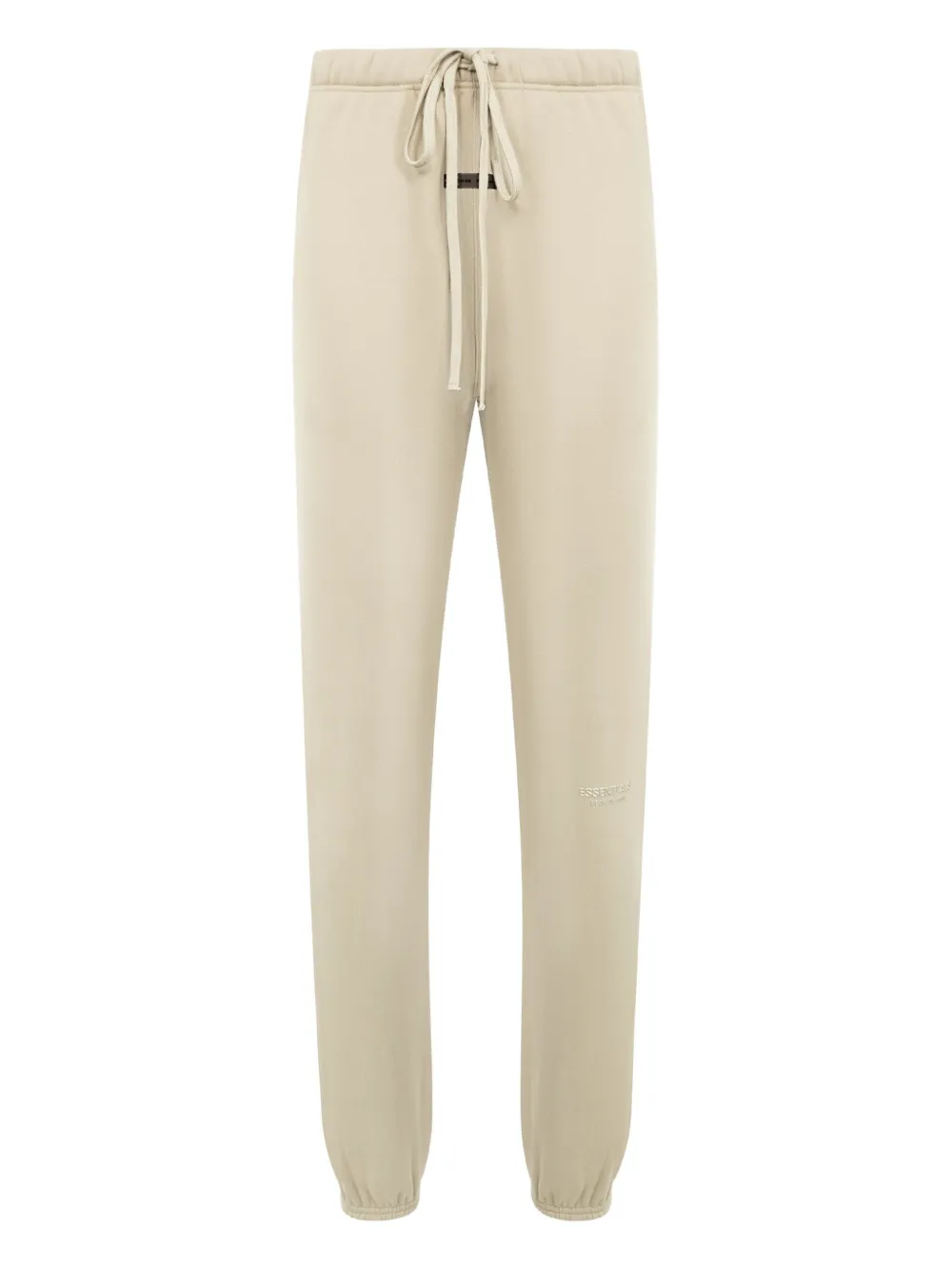 Винтажные флисовые спортивные штаны FEAR OF GOD ESSENTIALS, нейтральный
Винтажные флисовые спортивные штаны FEAR OF GOD ESSENTIALS, нейтральный