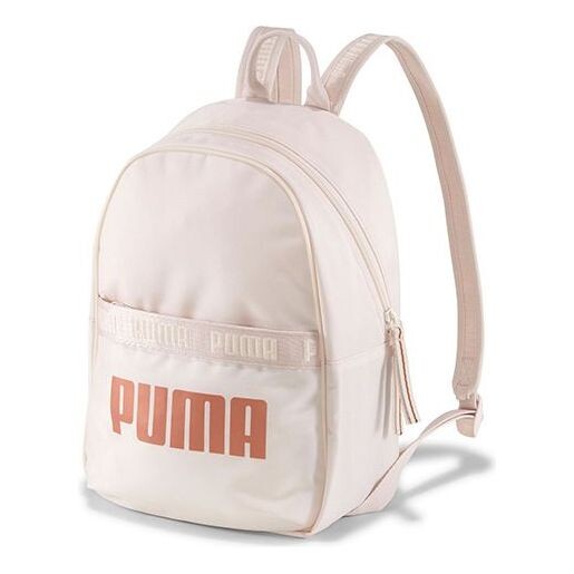 Сумка core base backpack 'beige pink' Puma, бежевый, Розовый, Сумка core base backpack 'beige pink' Puma, бежевый
Сумка core base backpack 'beige pink' Puma, бежевый, Розовый, Сумка core base backpack 'beige pink' Puma, бежевый