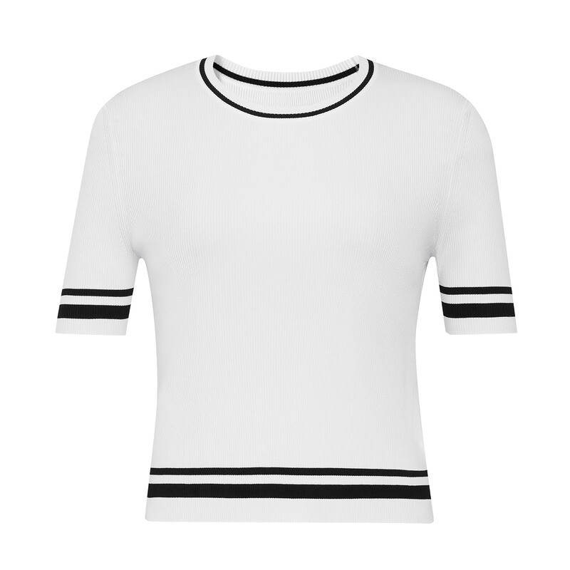 Пуловер Deep Breath с цветными блоками, черный
Пуловер Deep Breath с цветными блоками, черный