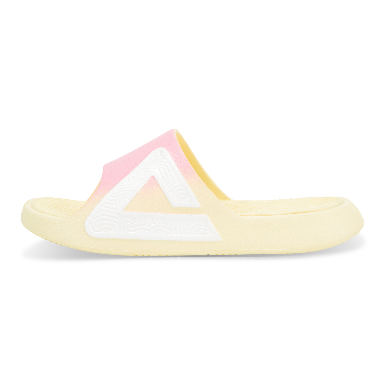 PEAK Очень маленькие мужские шлепанцы с жирным драгом медово-персикового цвета, цвет Slippers Honey Peach
PEAK Очень маленькие мужские шлепанцы с жирным драгом медово-персикового цвета, цвет Slippers Honey Peach