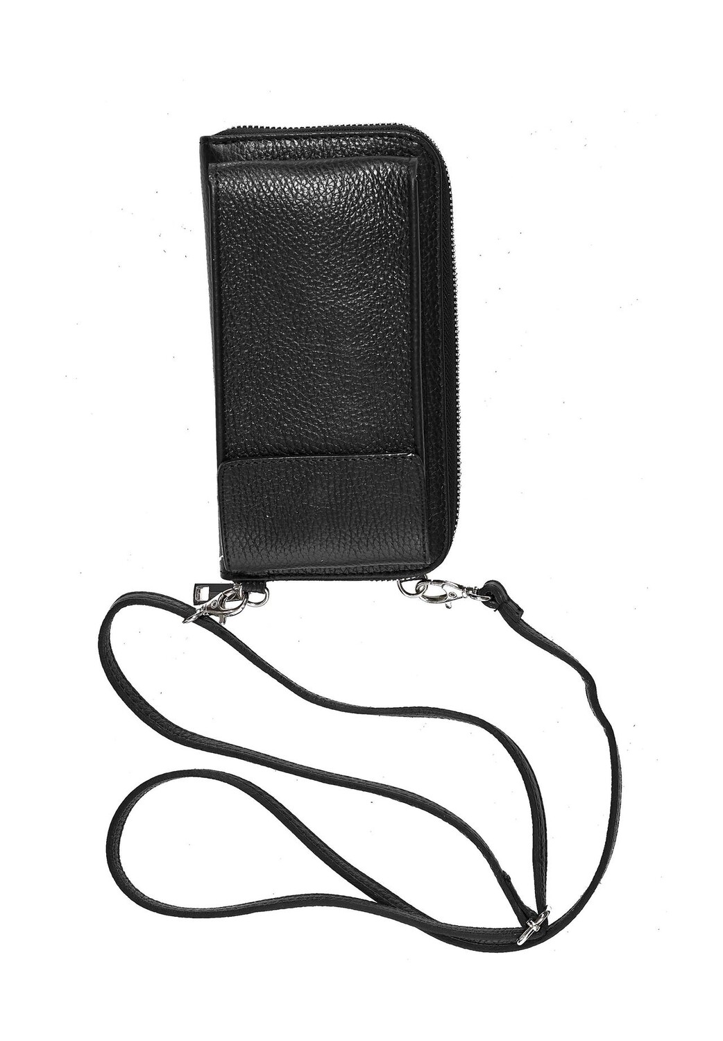 Карман для мобильного телефона с функцией кошелька HARPA, цвет Black Gesamt Breite, Черный, Карман для мобильного телефона с функцией кошелька HARPA, цвет Black Gesamt Breite
Карман для мобильного телефона с функцией кошелька HARPA, цвет Black Gesamt Breite, Черный, Карман для мобильного телефона с функцией кошелька HARPA, цвет Black Gesamt Breite