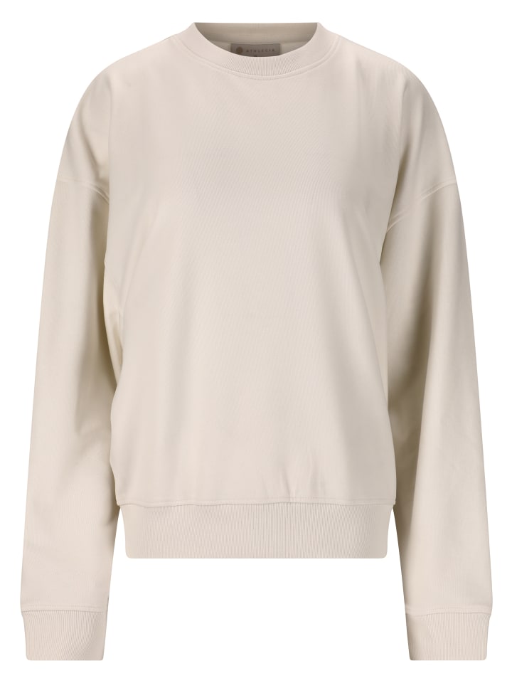 Толстовка Athlecia 
Толстовка Athlecia