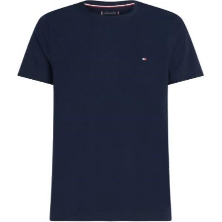 Tommy Hilfiger Футболка мужская синяя, Синий, Tommy Hilfiger Футболка мужская синяя
Tommy Hilfiger Футболка мужская синяя, Синий, Tommy Hilfiger Футболка мужская синяя