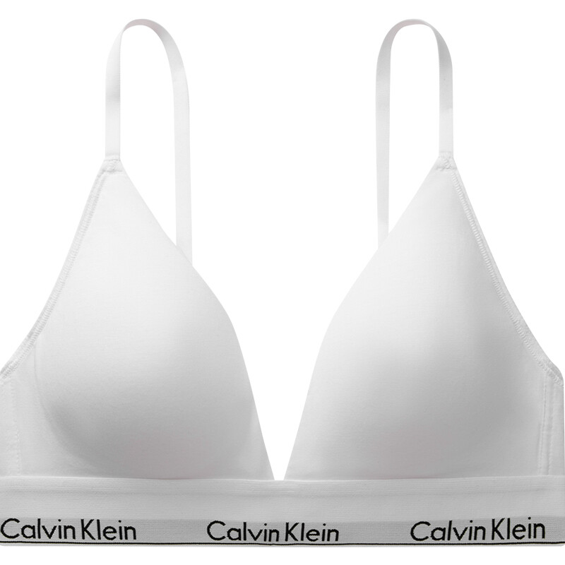 Женский бюстгальтер Calvin Klein
Женский бюстгальтер Calvin Klein
