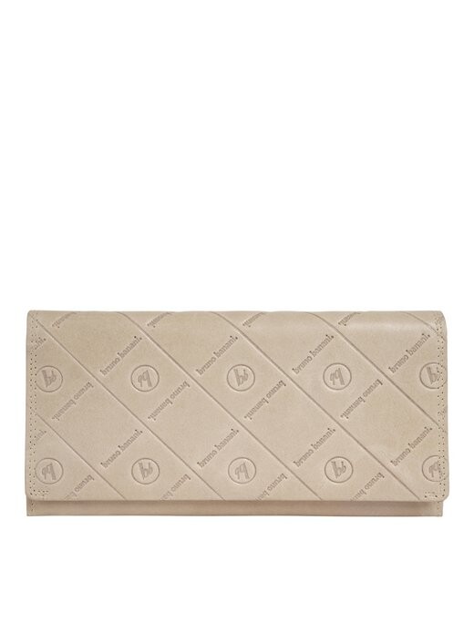 Кошелек Bruno Banani, бежевый
Кошелек Bruno Banani, бежевый