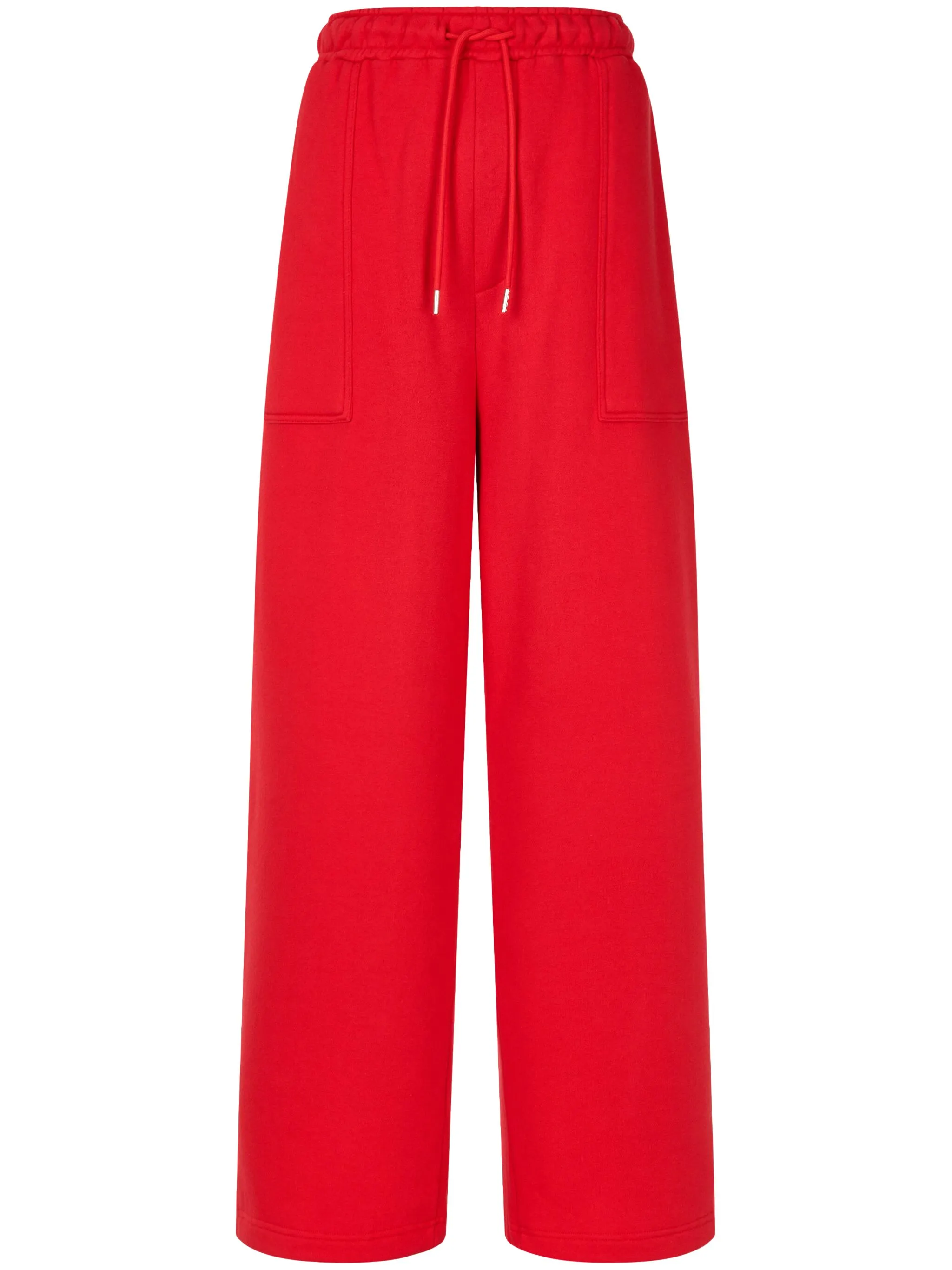 Спортивные брюки Tomboy, красный
Спортивные брюки Tomboy, красный