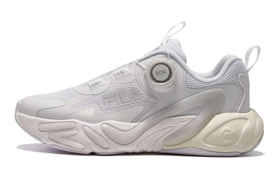 Детские кроссовки FILA Детские
Детские кроссовки FILA Детские