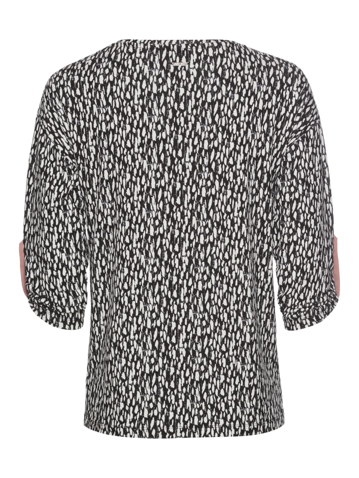 Футболка Laura Scott
Футболка Laura Scott