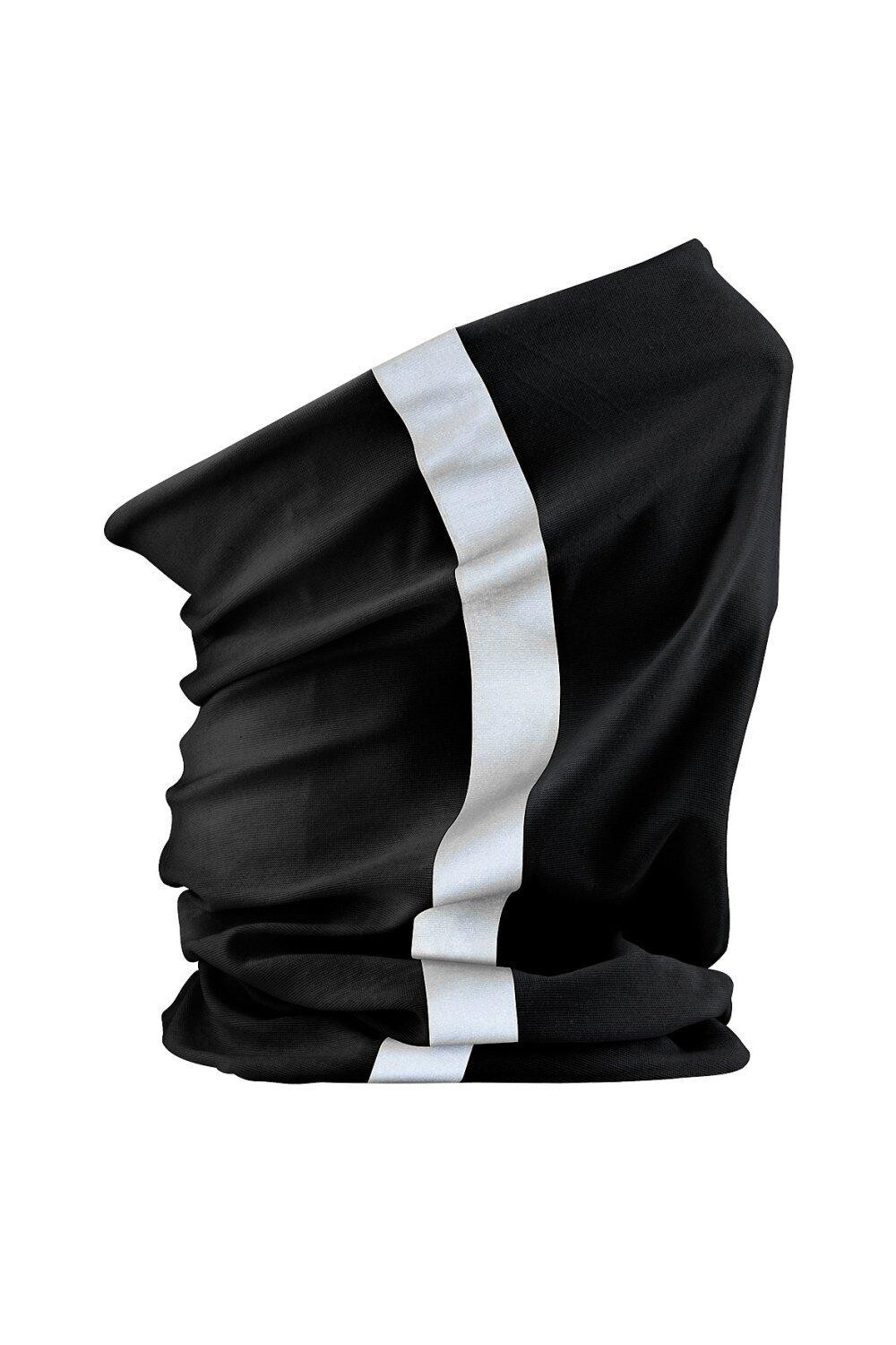 Многофункциональный улучшенный вид Morf Beechfield, черный
Многофункциональный улучшенный вид Morf Beechfield, черный