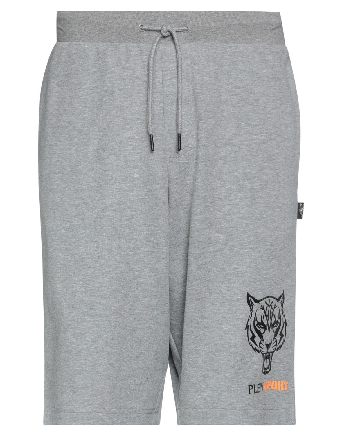 Шорты Plein Sport, серый
Шорты Plein Sport, серый