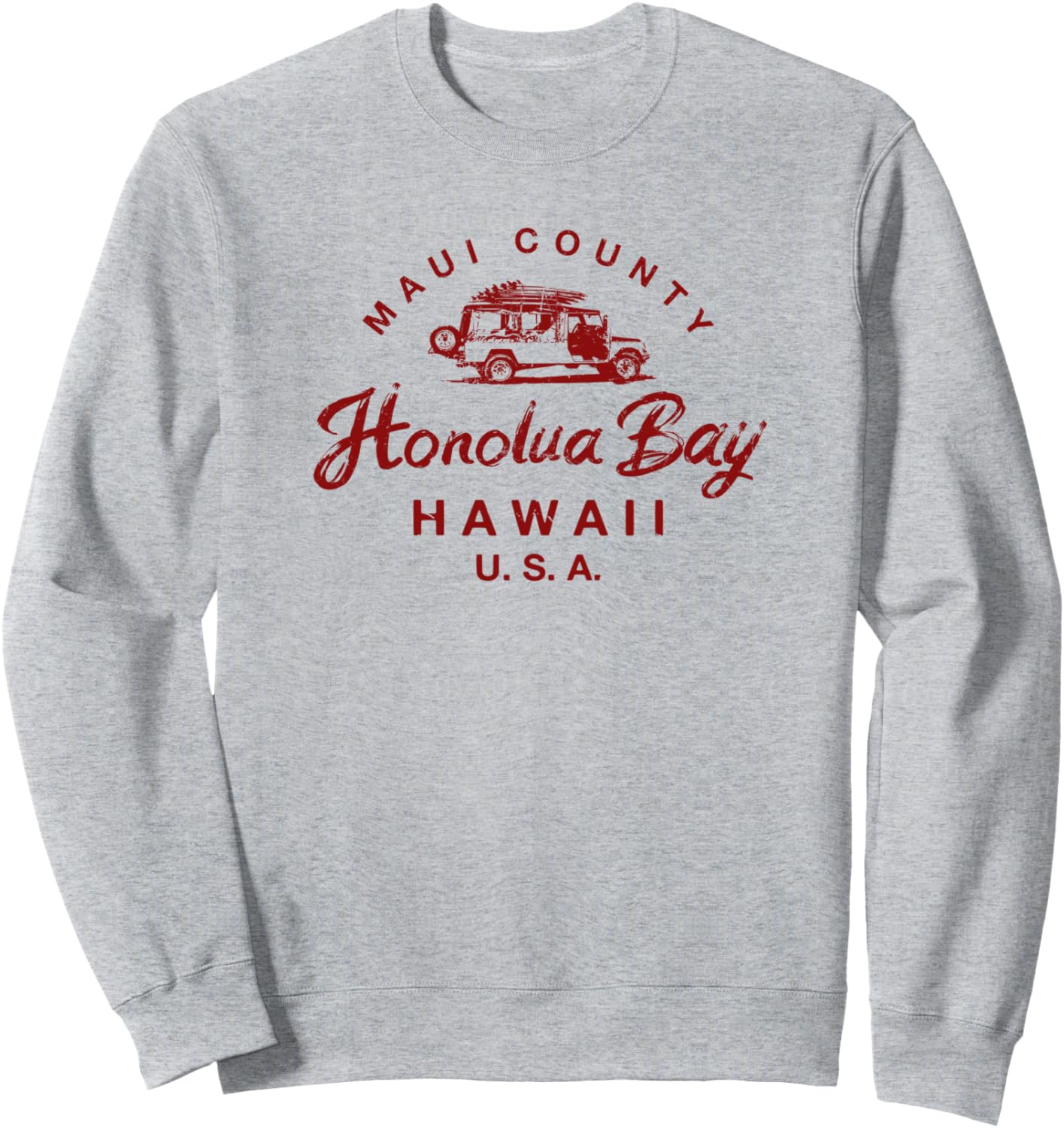 Толстовка Hawaii Honolua Bay Maui Hawaiian Vintage Surfing, серая Maui Honolua Bay Hawaii Surfing, Серый, Толстовка Hawaii Honolua Bay Maui Hawaiian Vintage Surfing, серая Maui Honolua Bay Hawaii Surfing
Толстовка Hawaii Honolua Bay Maui Hawaiian Vintage Surfing, серая Maui Honolua Bay Hawaii Surfing, Серый, Толстовка Hawaii Honolua Bay Maui Hawaiian Vintage Surfing, серая Maui Honolua Bay Hawaii Surfing