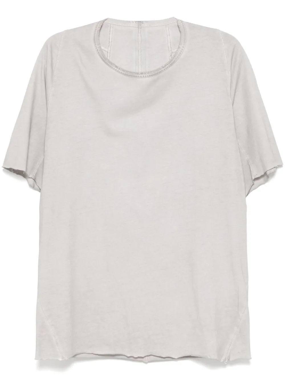 Футболка Royal Isaac Sellam Experience, серый
Футболка Royal Isaac Sellam Experience, серый