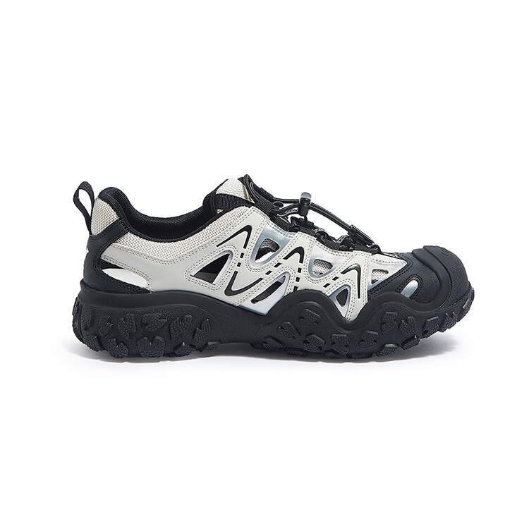 Обувь для активного отдыха на открытом воздухе, женская, с низким верхом Camel
Обувь для активного отдыха на открытом воздухе, женская, с низким верхом Camel