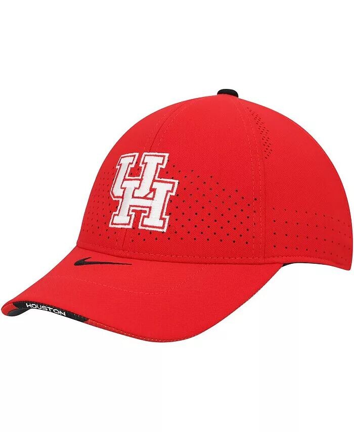Регулируемая шапка Red Houston Cougars для больших мальчиков и девочек 2023 Sideline Legacy91 Nike, Серый, Регулируемая шапка Red Houston Cougars для больших мальчиков и девочек 2023 Sideline Legacy91 Nike
Регулируемая шапка Red Houston Cougars для больших мальчиков и девочек 2023 Sideline Legacy91 Nike, Серый, Регулируемая шапка Red Houston Cougars для больших мальчиков и девочек 2023 Sideline Legacy91 Nike