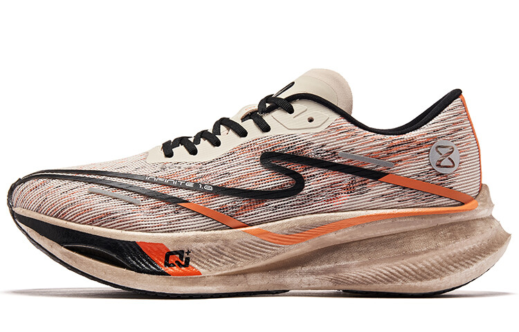 Кроссовки Zhijing 1.0 мужские с низким верхом, теплые, льняные/флуоресцентные, огненно-оранжевые Erke, Оранжевый, Кроссовки Zhijing 1.0 мужские с низким верхом, теплые, льняные/флуоресцентные, огненно-оранжевые Erke
Кроссовки Zhijing 1.0 мужские с низким верхом, теплые, льняные/флуоресцентные, огненно-оранжевые Erke, Оранжевый, Кроссовки Zhijing 1.0 мужские с низким верхом, теплые, льняные/флуоресцентные, огненно-оранжевые Erke