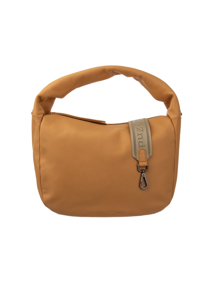 Сумка через плечо Harbour 2nd
Сумка через плечо Harbour 2nd