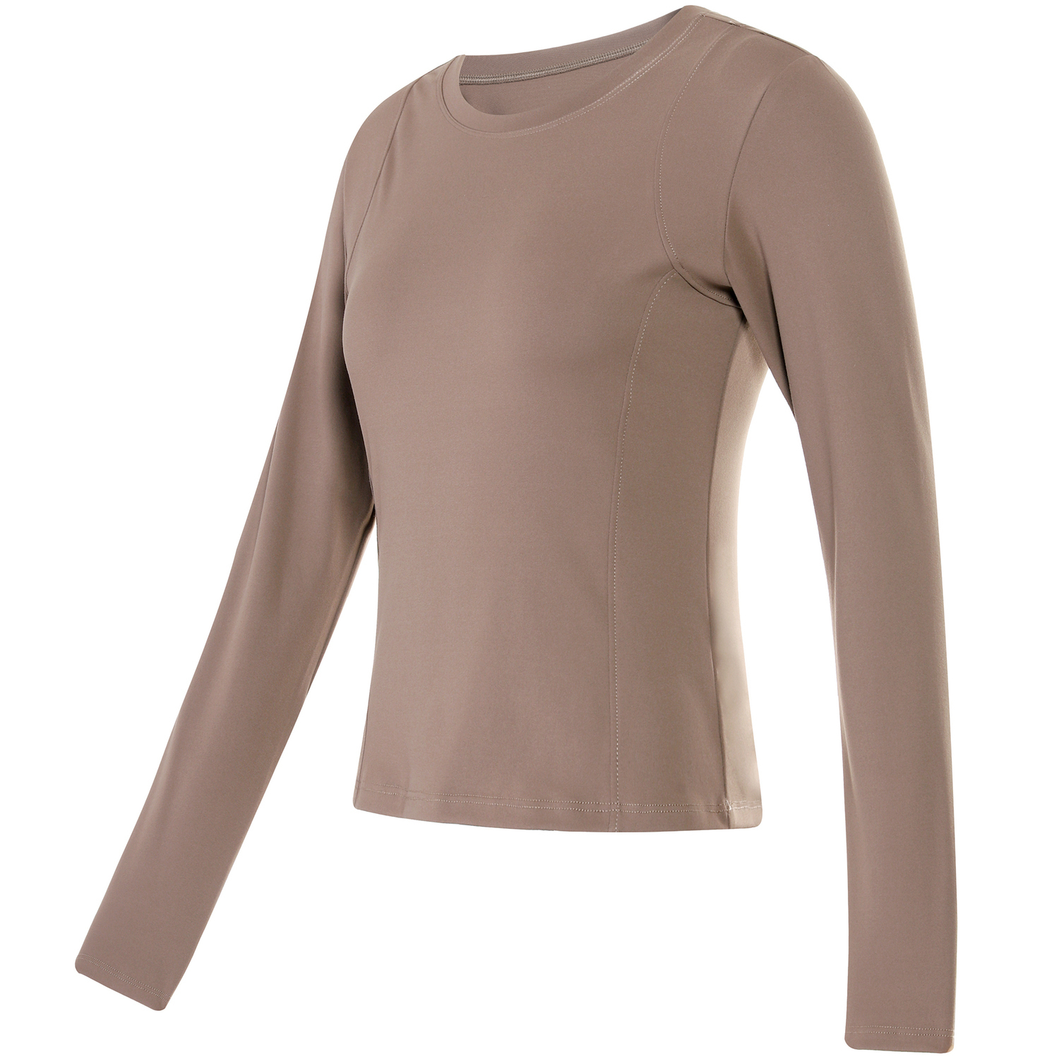 Футболка Urban Function Series женская CAMEL, Мика Пурпур
Футболка Urban Function Series женская CAMEL, Мика Пурпур