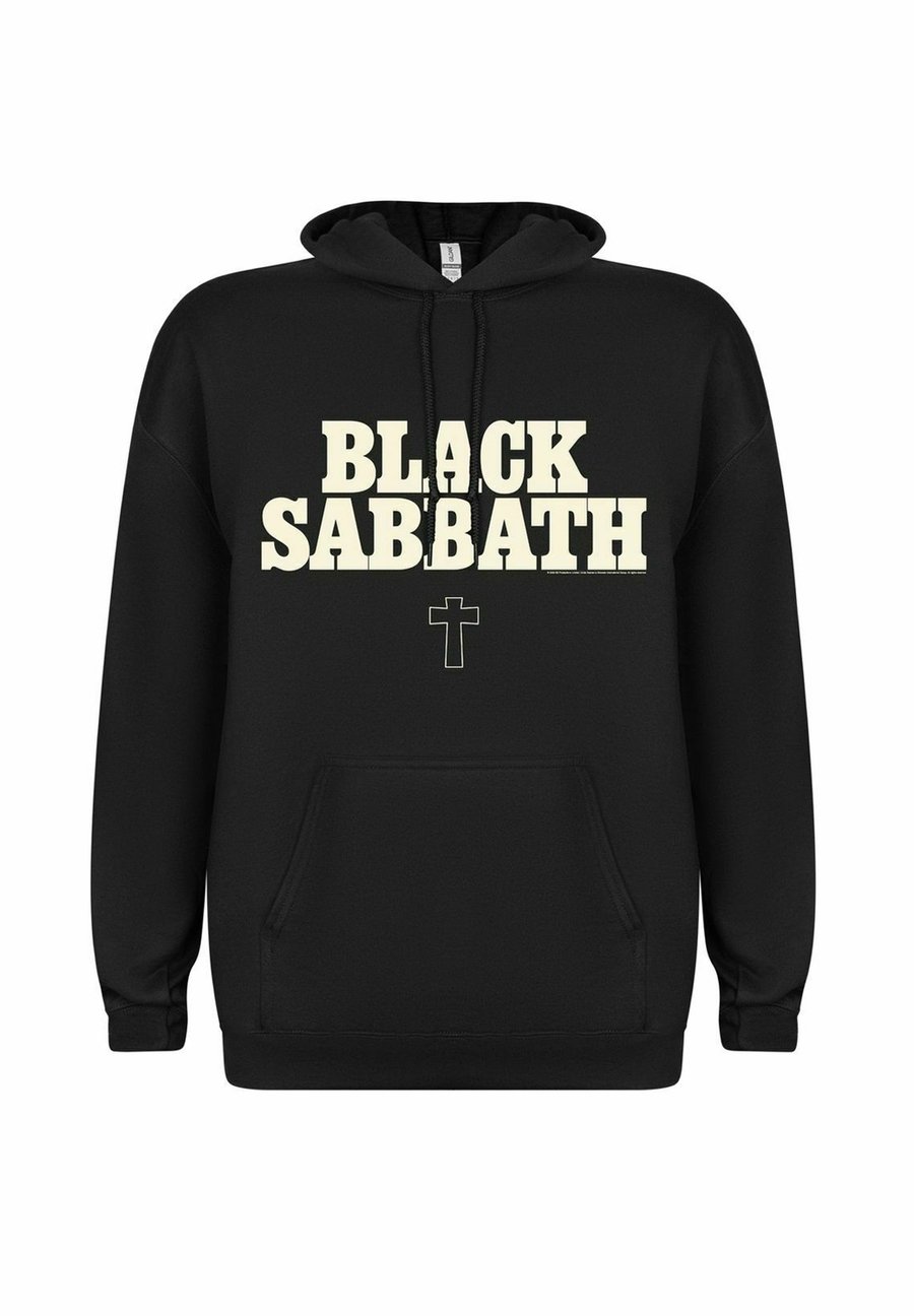 Худи rockshirts BLACK SABBATH LOGO , Black, Черный, Худи rockshirts BLACK SABBATH LOGO , Black
Худи rockshirts BLACK SABBATH LOGO , Black, Черный, Худи rockshirts BLACK SABBATH LOGO , Black