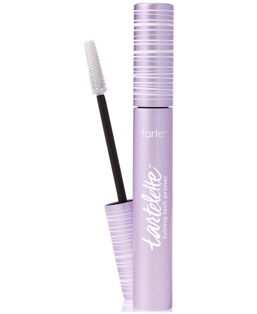 Праймер для ресниц Tartelette Tubing Lash Primer Tarte, белый
Праймер для ресниц Tartelette Tubing Lash Primer Tarte, белый
