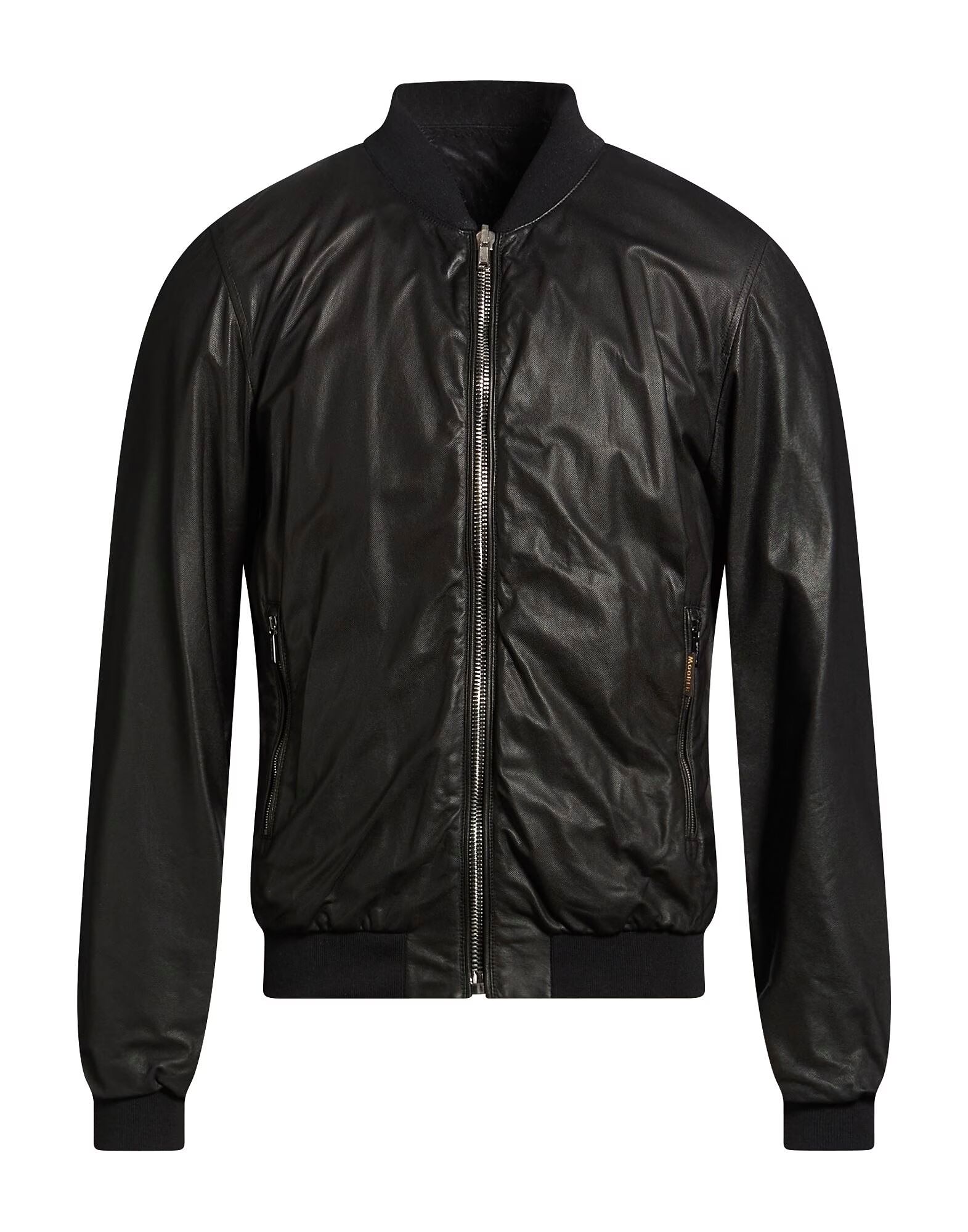 Куртка Moorer, черный
Куртка Moorer, черный