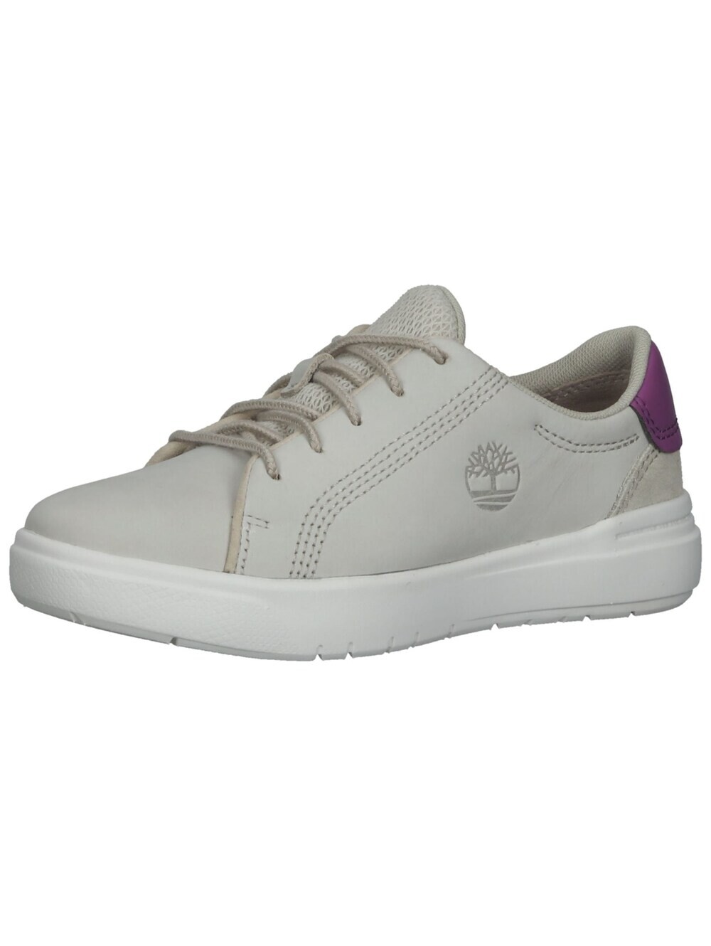 Кроссовки Timberland, камень
Кроссовки Timberland, камень