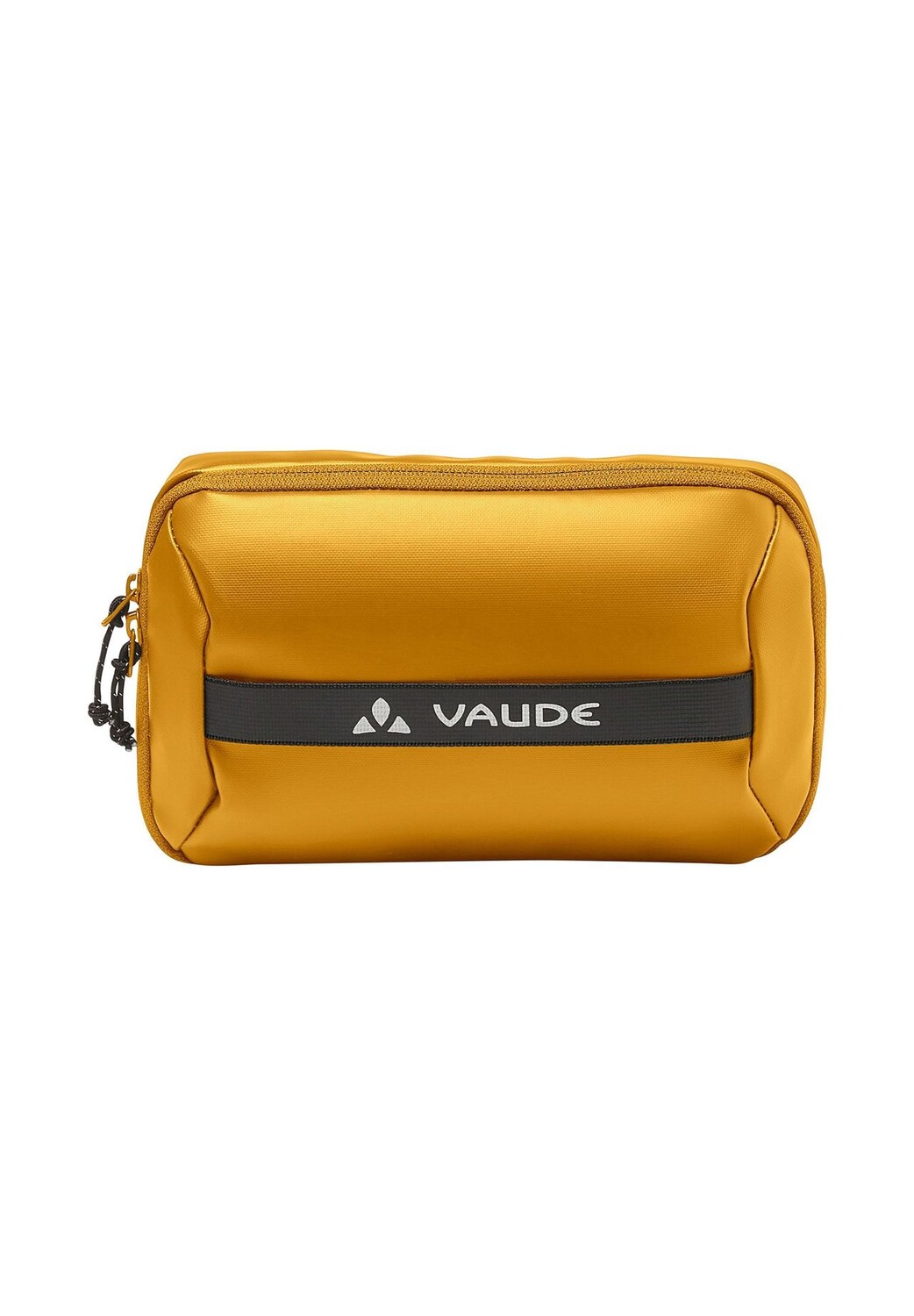 Поясная сумка Mineo 25 см VAUDE, цвет Burnt Yellow, Желтый, Поясная сумка Mineo 25 см VAUDE, цвет Burnt Yellow
Поясная сумка Mineo 25 см VAUDE, цвет Burnt Yellow, Желтый, Поясная сумка Mineo 25 см VAUDE, цвет Burnt Yellow