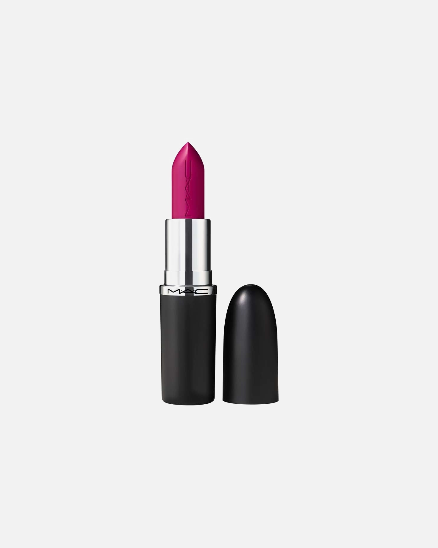 Помада Mac, popstar pink, 3.5 гр
Помада Mac, popstar pink, 3.5 гр
