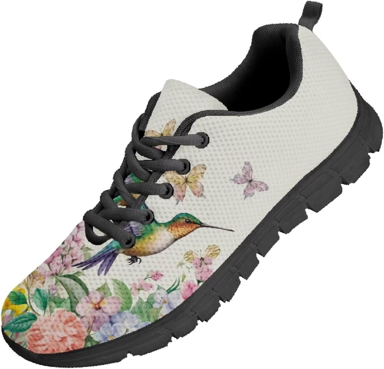 Женские кроссовки без шнурков, модные, для прогулок и тенниса, мужские, легкие, повседневные, для спортзала, путешествий и работы, с черной подошвой Getelinseng
Женские кроссовки без шнурков, модные, для прогулок и тенниса, мужские, легкие, повседневные, для спортзала, путешествий и работы, с черной подошвой Getelinseng